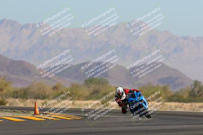 media/Nov-06-2022-SoCal Trackdays (Sun) [[208d2ccc26]]/Turn 14 (930am)/